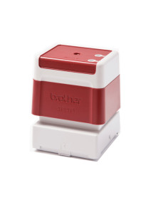 Brother PR4040R6P timbro aziendale