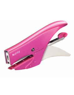 Leitz Mod. 5547 Rosa