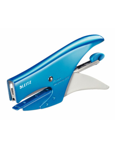 Leitz Mod. 5547 Blu