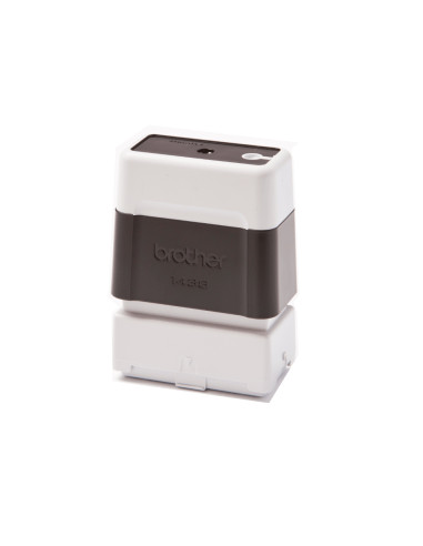 Brother PR1438B6P timbro aziendale