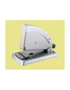 Zenith 520/E Alluminio