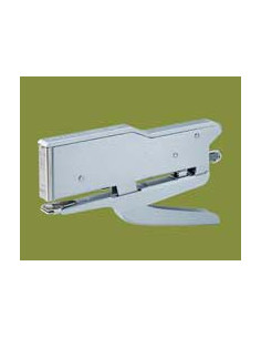 Zenith 548/E2 Alluminio