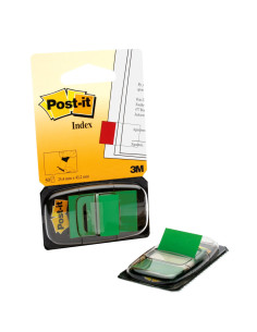 3M I680-3 bandiera autoadesiva