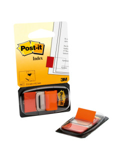 3M I680-4 bandiera autoadesiva