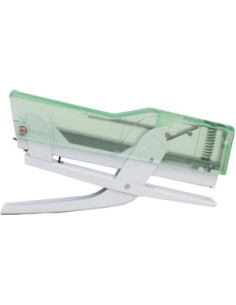 Zenith 590 Met Verde