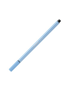 STABILO Pen 68 marcatore Blu 1 pz