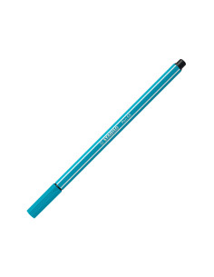STABILO Pen 68 marcatore Blu 1 pz