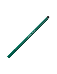 STABILO Pen 68 marcatore Verde 1 pz