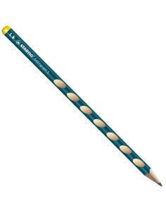 STABILO EASYgraph S HB 1 pz