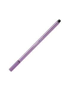 STABILO Pen 68 marcatore Viola 1 pz