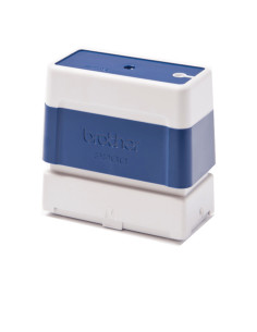 Brother PR2020E6P timbro aziendale