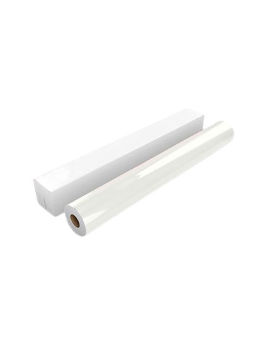 Canon IJM262CF carta inkjet Satinata Bianco