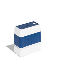 Brother PR1850E6P timbro aziendale