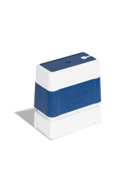 Brother PR1850E6P timbro aziendale