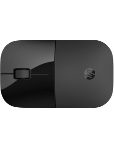 HP Mouse Z3700 Dual Black