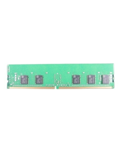 DELL AC140379 memoria 8 GB 1 x 8 GB DDR4 288-pin DIMM Data Integrity Check (verifica integrità dati)