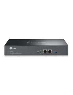 TP-Link Omada OC300 gateway/controller 10, 100, 1000 Mbit/s