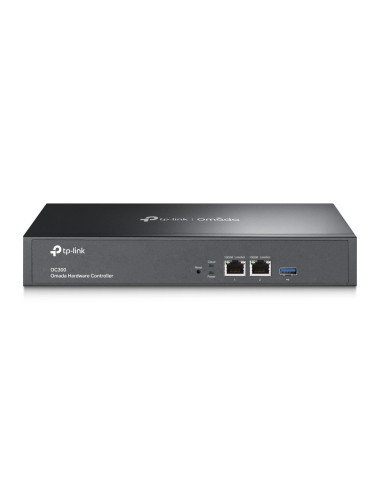TP-Link Omada OC300 gateway/controller 10, 100, 1000 Mbit/s