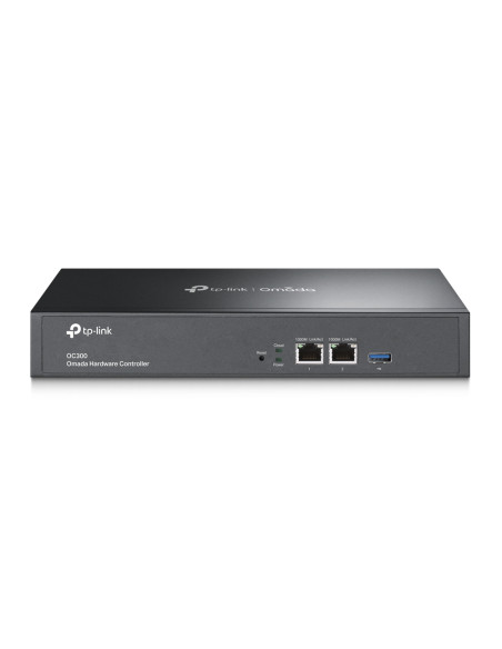 TP-Link Omada OC300 gateway/controller 10, 100, 1000 Mbit/s