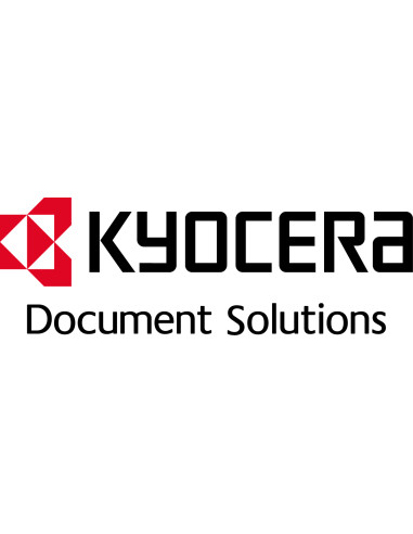 KYOCERA 870LSSV001 estensione della garanzia 1 licenza/e 1 anno/i
