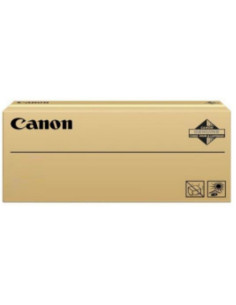 Canon 5764C001 cartuccia toner 1 pz Originale Giallo
