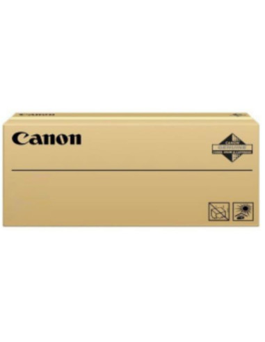 Canon 5764C001 cartuccia toner 1 pz Originale Giallo