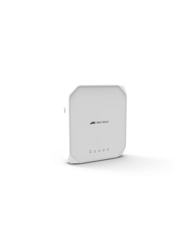 Allied Telesis AT-TQ6702 GEN2-00 2401,9 Mbit/s Bianco Supporto Power over Ethernet (PoE)