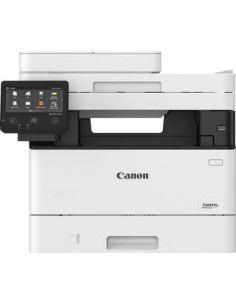 Canon i-SENSYS MF453DW Laser A4 1200 x 1200 DPI 38 ppm Wi-Fi