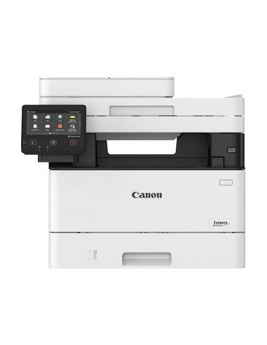 Canon i-SENSYS MF453DW Laser A4 1200 x 1200 DPI 38 ppm Wi-Fi