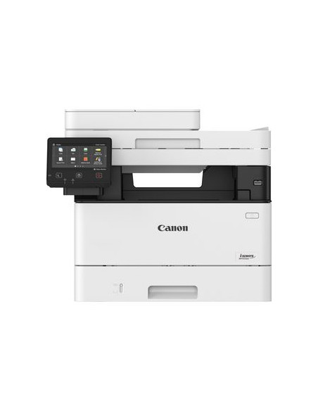 Canon i-SENSYS MF453DW Laser A4 1200 x 1200 DPI 38 ppm Wi-Fi