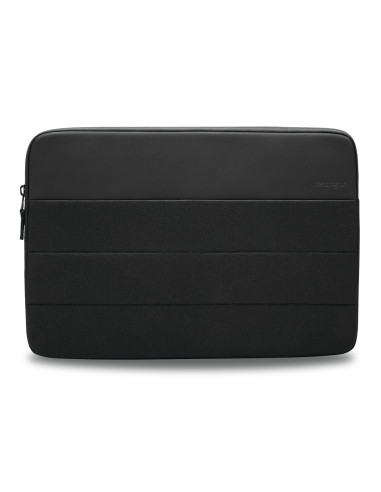 Kensington Custodia per laptop da 16” EQ