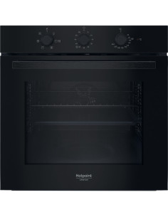 Hotpoint Ariston Forno da incasso HAO 435H B