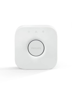 Philips Hue Bridge 2.0, Centro di Controllo del Sistema , Bianco