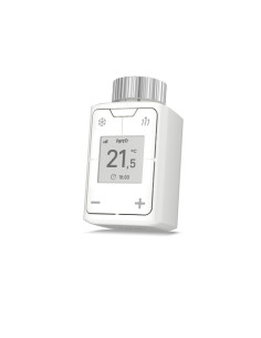 DECT 302 International