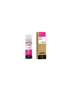 Epson C13T54C320 ricarica di inchiostro per stampante Originale