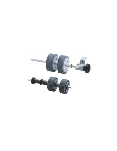 Ricoh 3836-200K Rullo