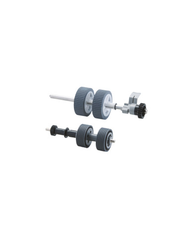 Ricoh 3836-200K Rullo