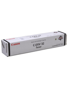 Canon C-EXV 32 cartuccia toner 1 pz Originale Nero