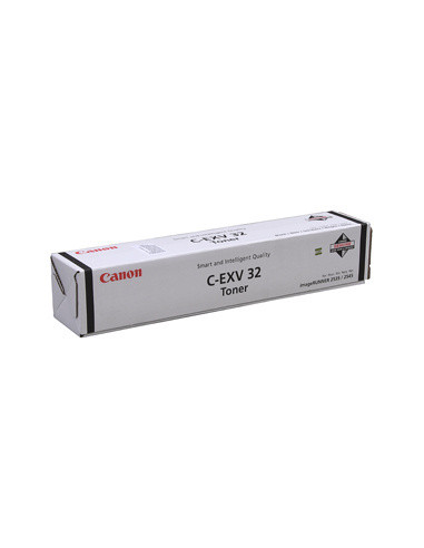 Canon C-EXV 32 cartuccia toner 1 pz Originale Nero
