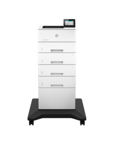 HP Confezione da 2 cartucce toner nero originale ad alta capacità LaserJet 87X