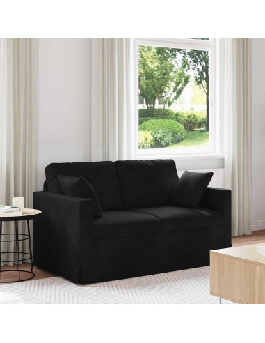 Divano Nero
