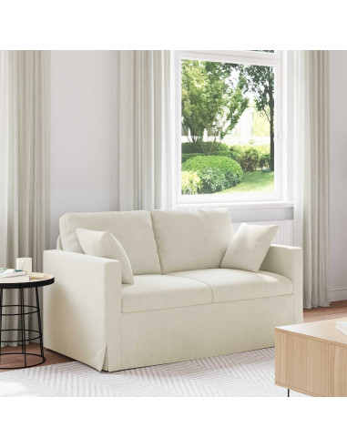 Divano Crema