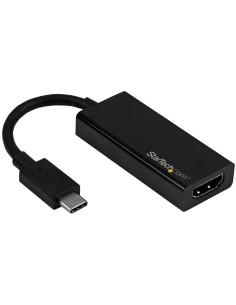 StarTech.com Adattatore USB-C a HDMI - 4k 60hz