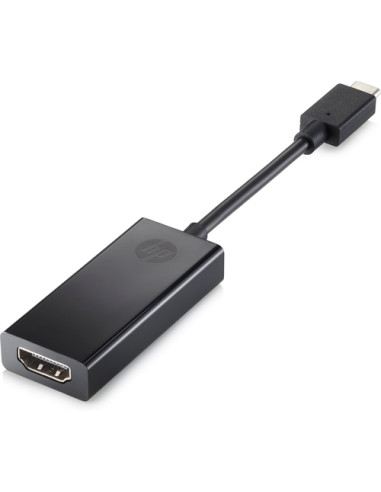 HP 2PC54AA scheda di interfaccia e adattatore HDMI
