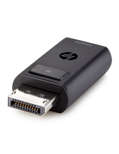 HP Adattatore da DisplayPort a HDMI 1,4