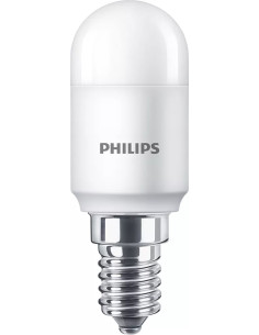 Philips Lampadina candela 25 W T25 E14