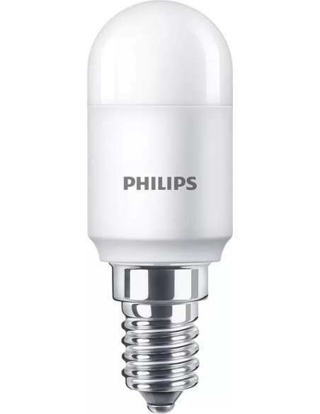 Philips Lampadina candela 25 W T25 E14