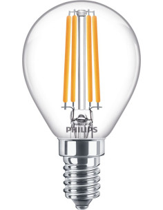 Philips Oliva e Lustre