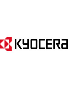 KYOCERA 1603XG0NL0 licenza per software/aggiornamento 1 licenza/e
