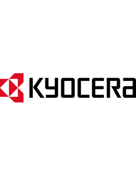 KYOCERA 1603XG0NL0 licenza per software/aggiornamento 1 licenza/e
